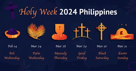 is bpi open on april 9 2024|LIST: Philippine Bank Hours for Holy Week 2024 .